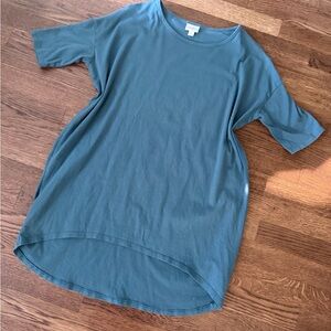 Lularoe Irma - SOLID